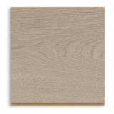Golden Select Easton Oak AC5 Laminate Flooring - SAMPLE ONLY