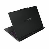 Lenovo Legion 5, Intel Core i7, 16GB RAM, 1TB SSD, NVIDIA GeForce RTX 5070, 15.1 Inch, Gaming Laptop, 83LY00A5UK