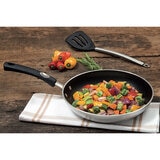 Tramontina Stainless Steel Cookware Set, 5 Piece