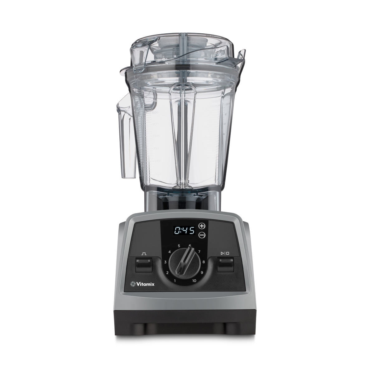 Vitamix Venturist Blender, Slate Grey 1200i Costco UK