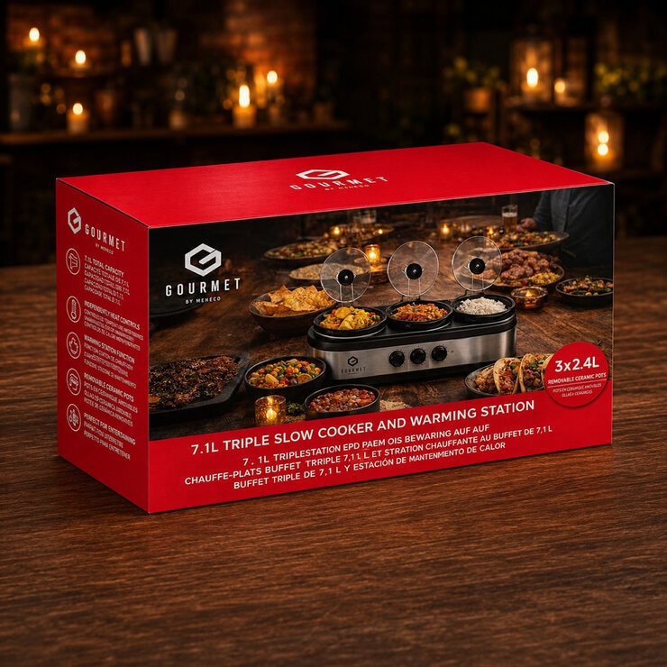 Image of box Image of box