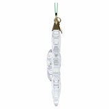 Swarovski Annual Edition Ornament 2026 Swarovski Annual Edition Ornament 2026