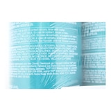 TIGI Bed Head Level 2 Recovery Shampoo & Conditioner All In 1, 2 x 750ml