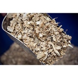 Loch Fyne Bradan Rost Fully Trimmed Kiln Roasted Salmon, 1kg (Serves 8-10 People)