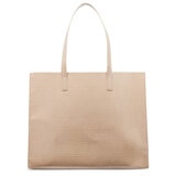 Ted Baker Icon Tote Bag Ted Baker Icon Tote Bag