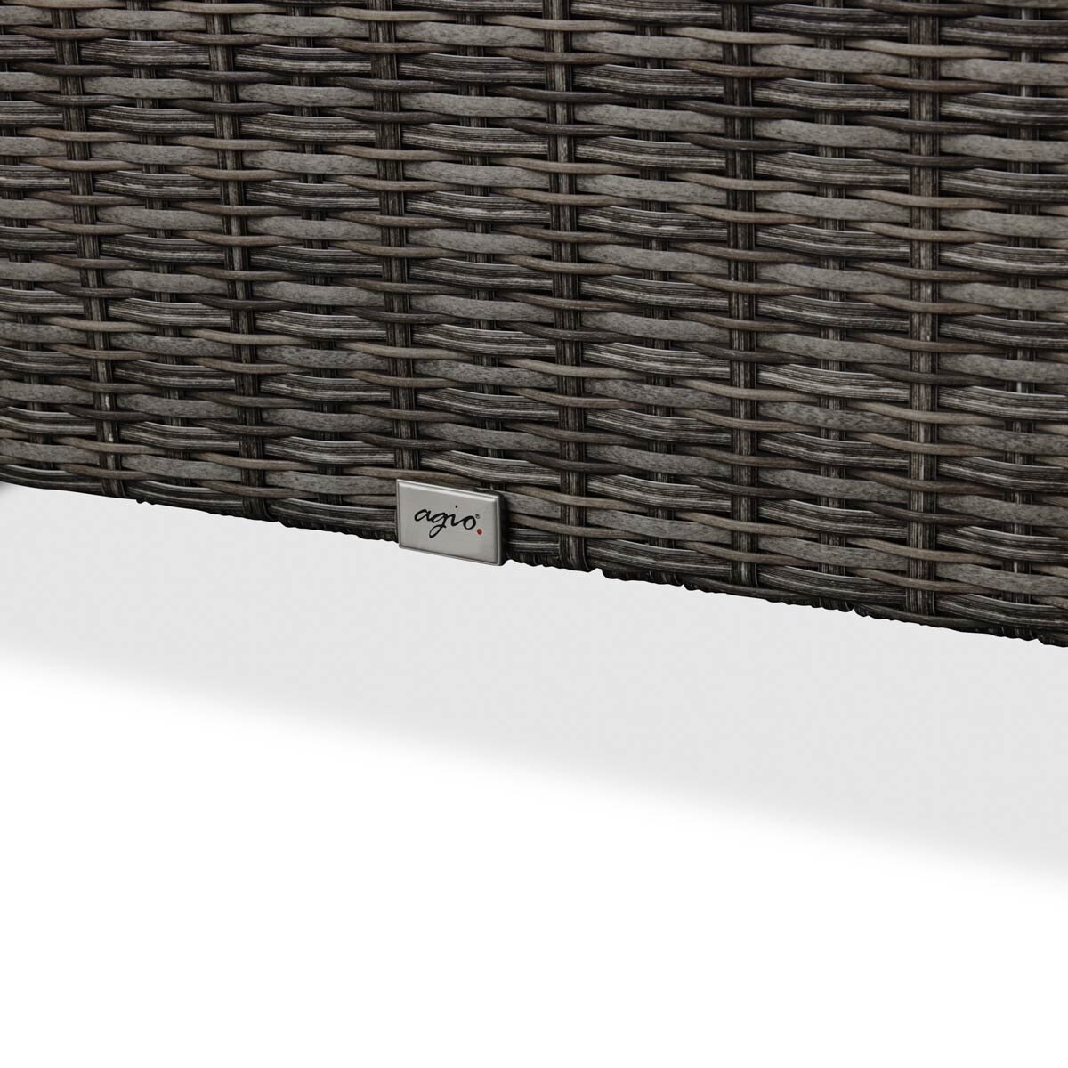 Wicker