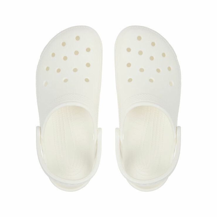Crocs Adults Classic Clogs