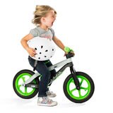 costco chillafish balance bike