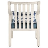 Chair 2