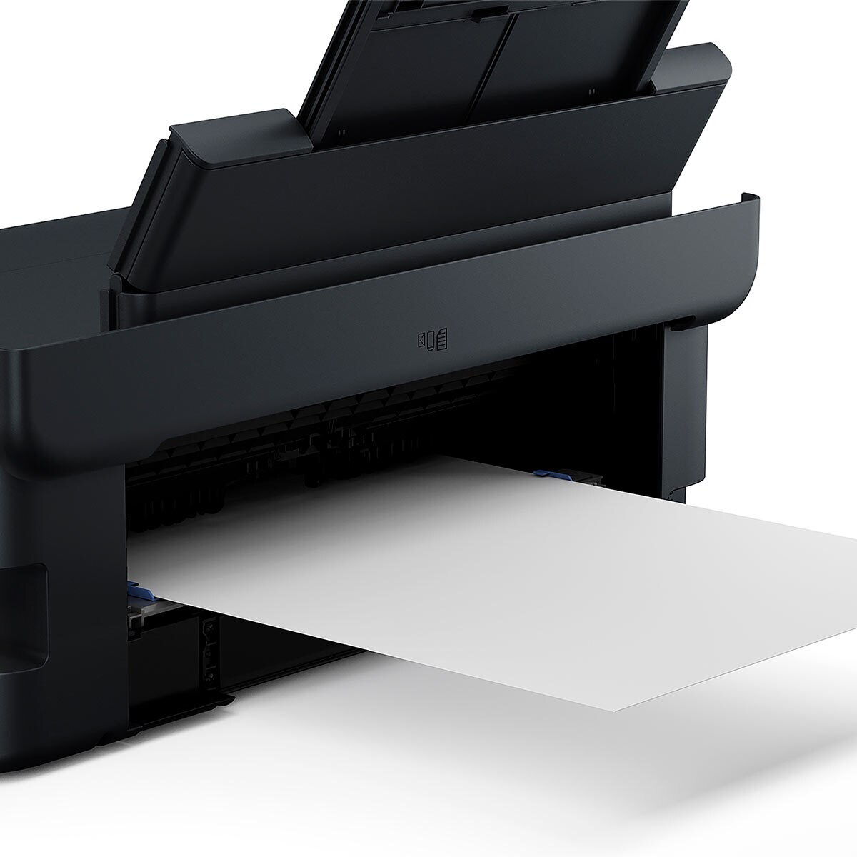 Buy Epson EcoTank ET-8550 Features Image at Costco.co.uk