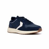 Clarks Men's Trainer