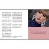 Taylor Swift 3