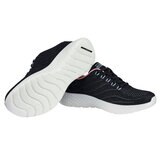 11 Skechers Ladies Lite Foam