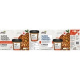 Nature's Classic Super Garden Harvest Soup, 6 x 400g