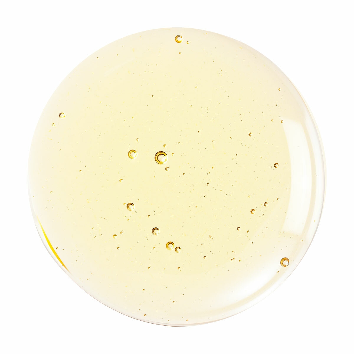 image of mixsoon bean essence image of mixsoon bean essence
