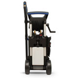 Nilfisk P150.2-10 Power X-Tra Pressure Washer with Patio Cleaner