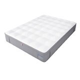 Eclipse Smoothtech 3000 Mattress, 4 Sizes