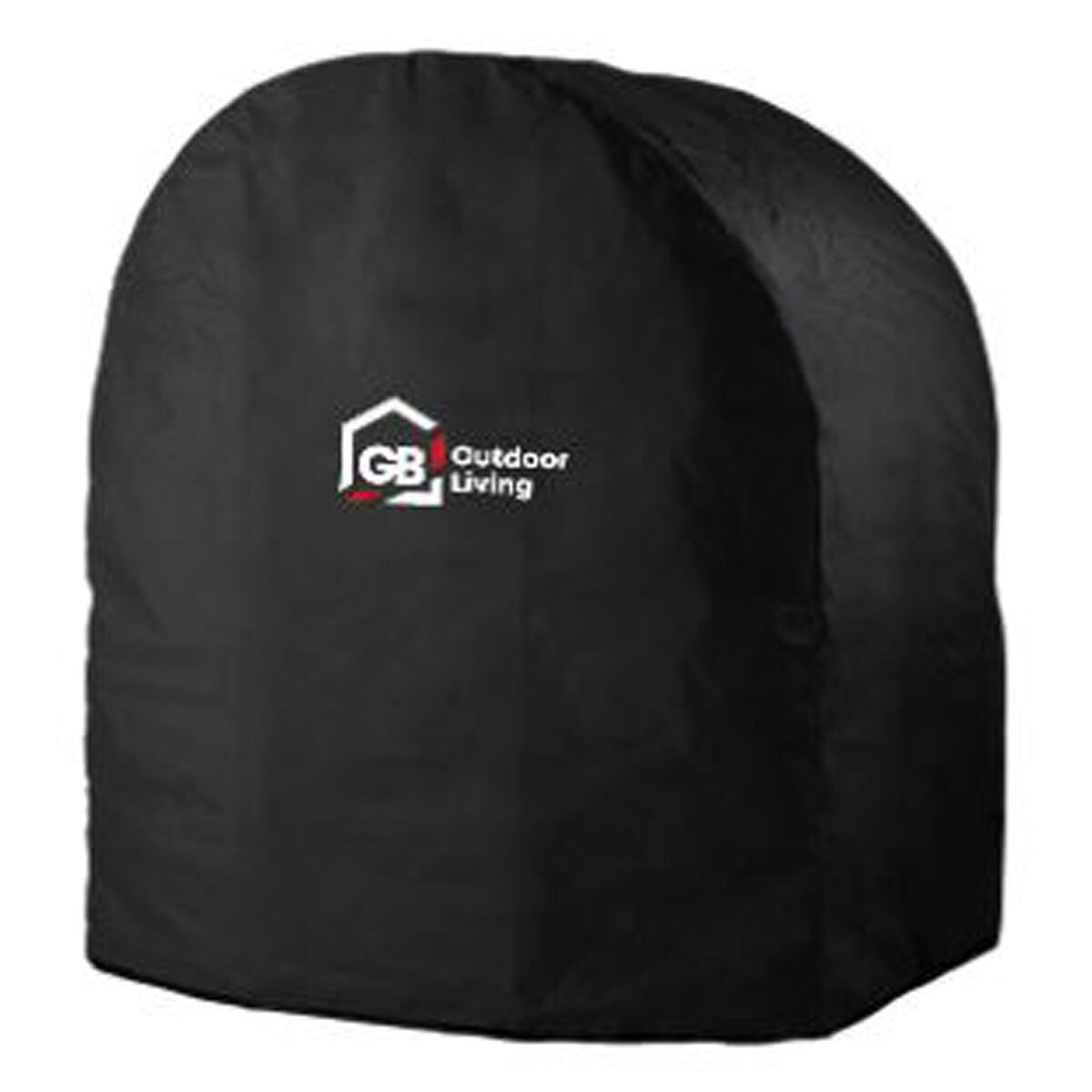 Pizza oven cover