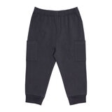 Pekkle Infant Jogger Set