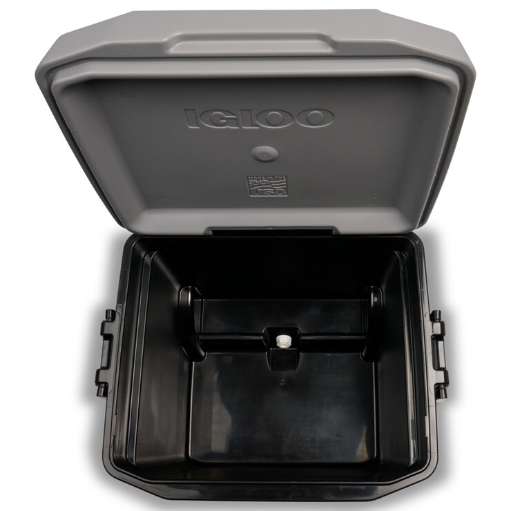 Igloo 62QT Cooler