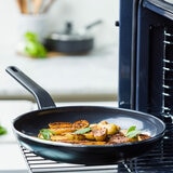 GreenPan Essence Cookware Set, 9 Piece GreenPan Essence Cookware Set, 9 Piece
