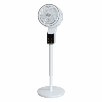 Vybra Turbo FX Floor Standing Cooling Fan