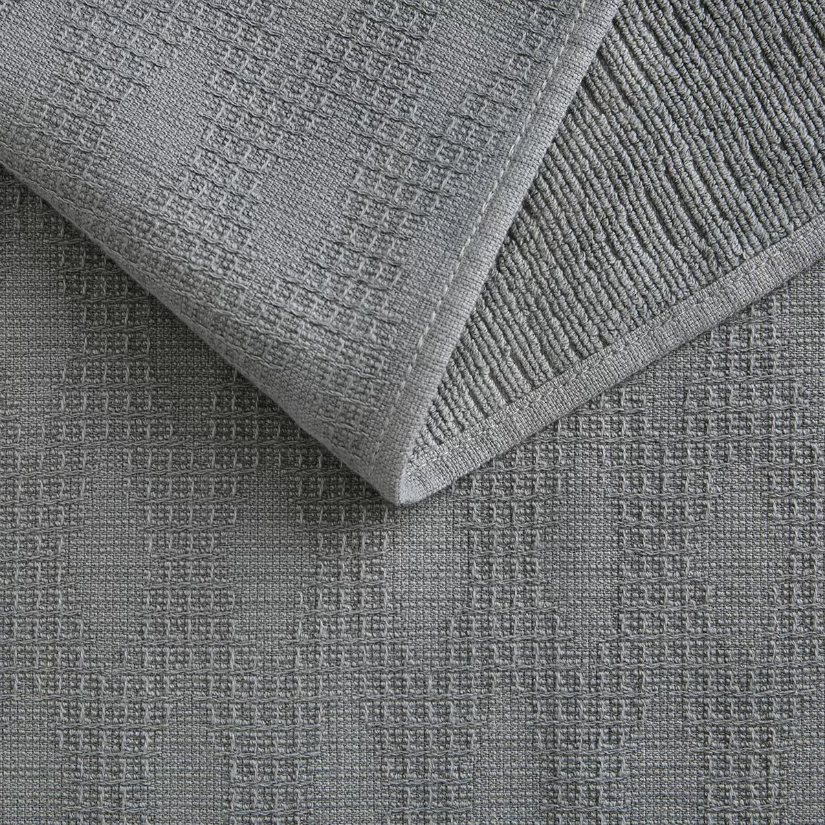 KitchenAid Printed Kitchen Towels Set 8 Pack in 3 Colours - Picture 13 of 21