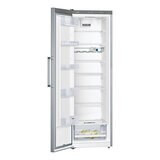 Buy Siemens iQ300 KS36VVIEPG Freestanding Tall Fridge, E Rated in Stainless Steel at Costco.co.uk