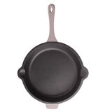 BergHOFF Neo Cast Iron Pan