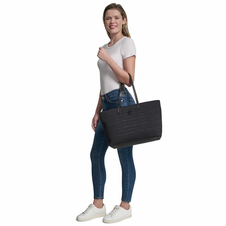 DKNY Summer Bag
