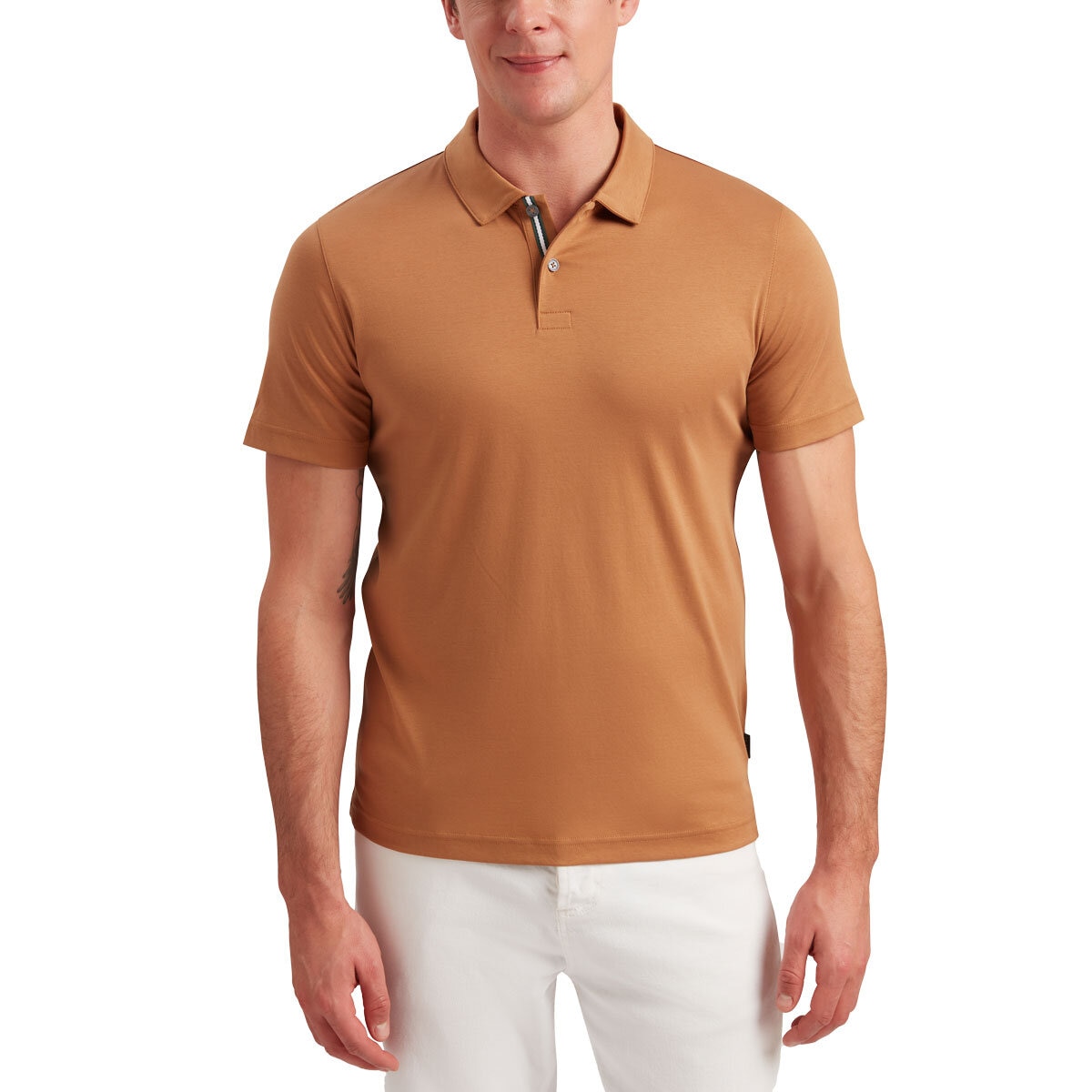 Ted Baker Men's Polo Shirt