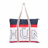 Hunter Original Outdoor Picnic Blanket Hunter Original Outdoor Picnic Blanket