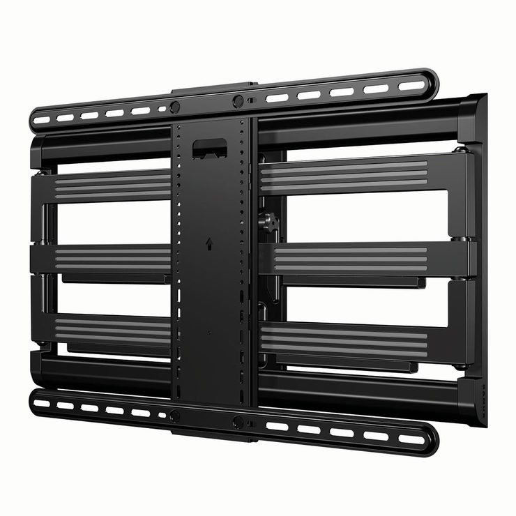 Sanus Simplicity 3790 Inch Full Motion TV Wall Mount, SLF226 Costco UK