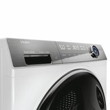 Haier I-Pro 7 Series Plus HW100-B14979U1, 10kg, Washing Machine, A Rated in White