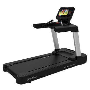 reebok zigtech 710 treadmill costco