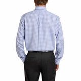 Kirkland Signature Men's Button Down Shirt