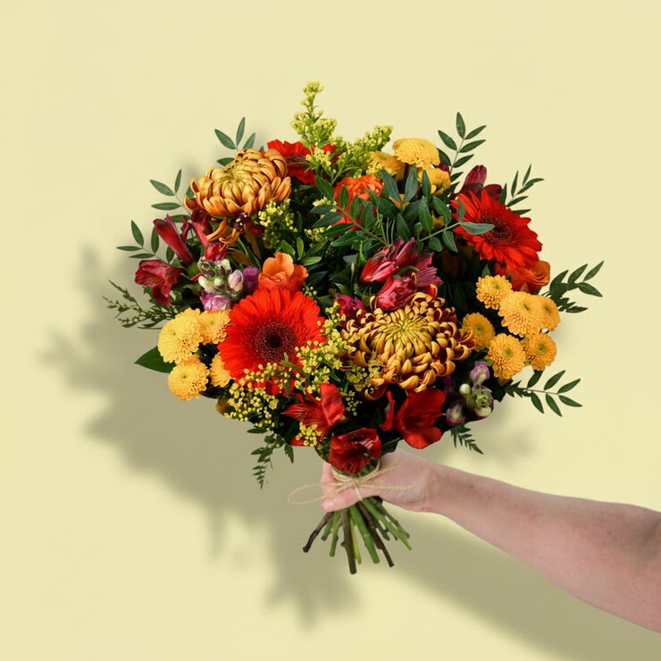 Bouquet