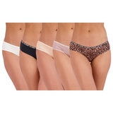 Steve Madden Brief, 5 Pack