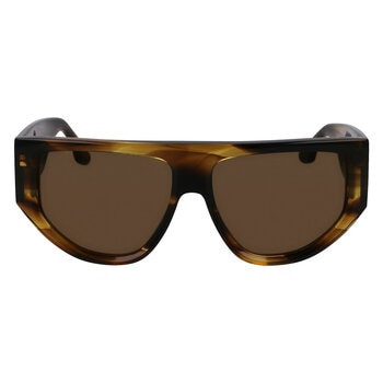 Victoria Beckham VB 676S 318 Sunglasses
