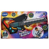 VTech Kidi® Guitar Superstar (5+ Years) VTech Kidi® Guitar Superstar (5+ Years)