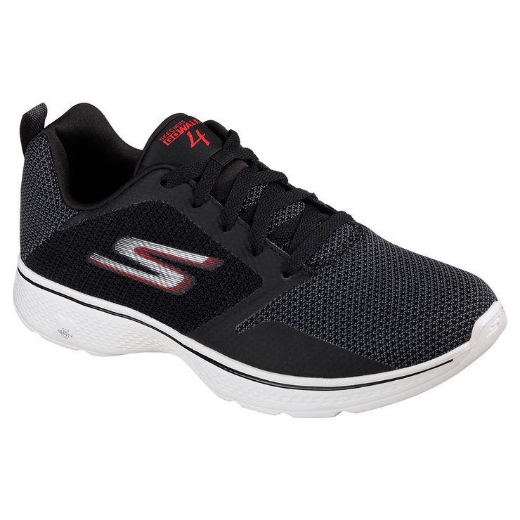 scarpe skechers go walk