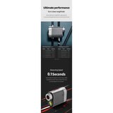 Voice Caddie SL3 Rangefinder