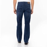 Urban Star Men's Jeans