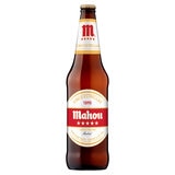 Mahou 330ml
