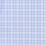 Kirkland Signature Men's Dress Shirt in Light Blue