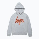 Hype Kids Hoodie