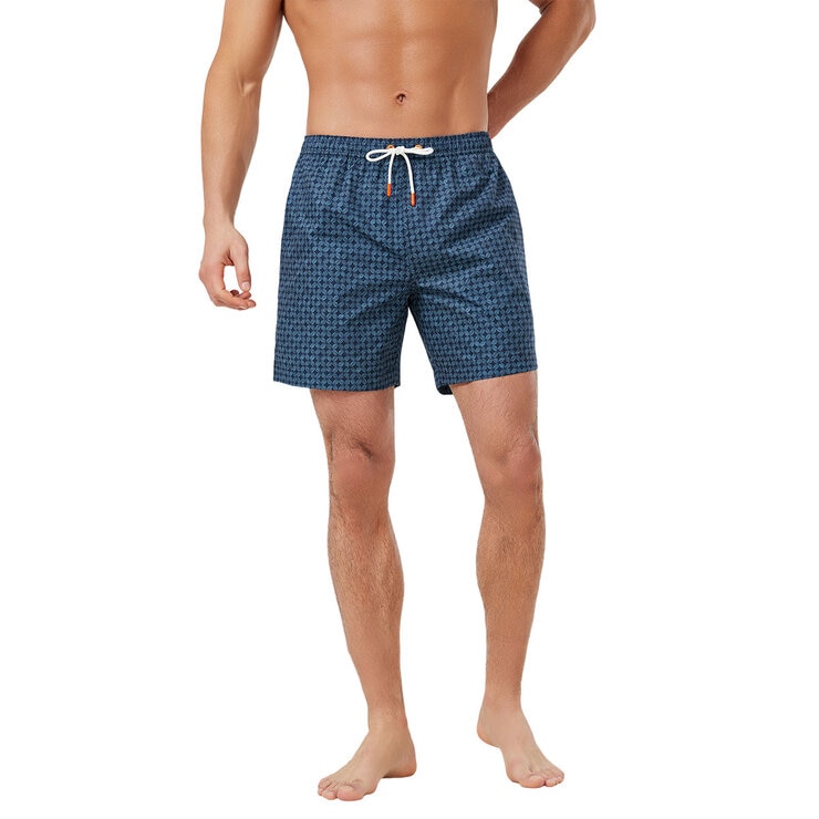 Swims Men's Swim Shorts