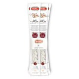 4 Pack of Fuet Catalan