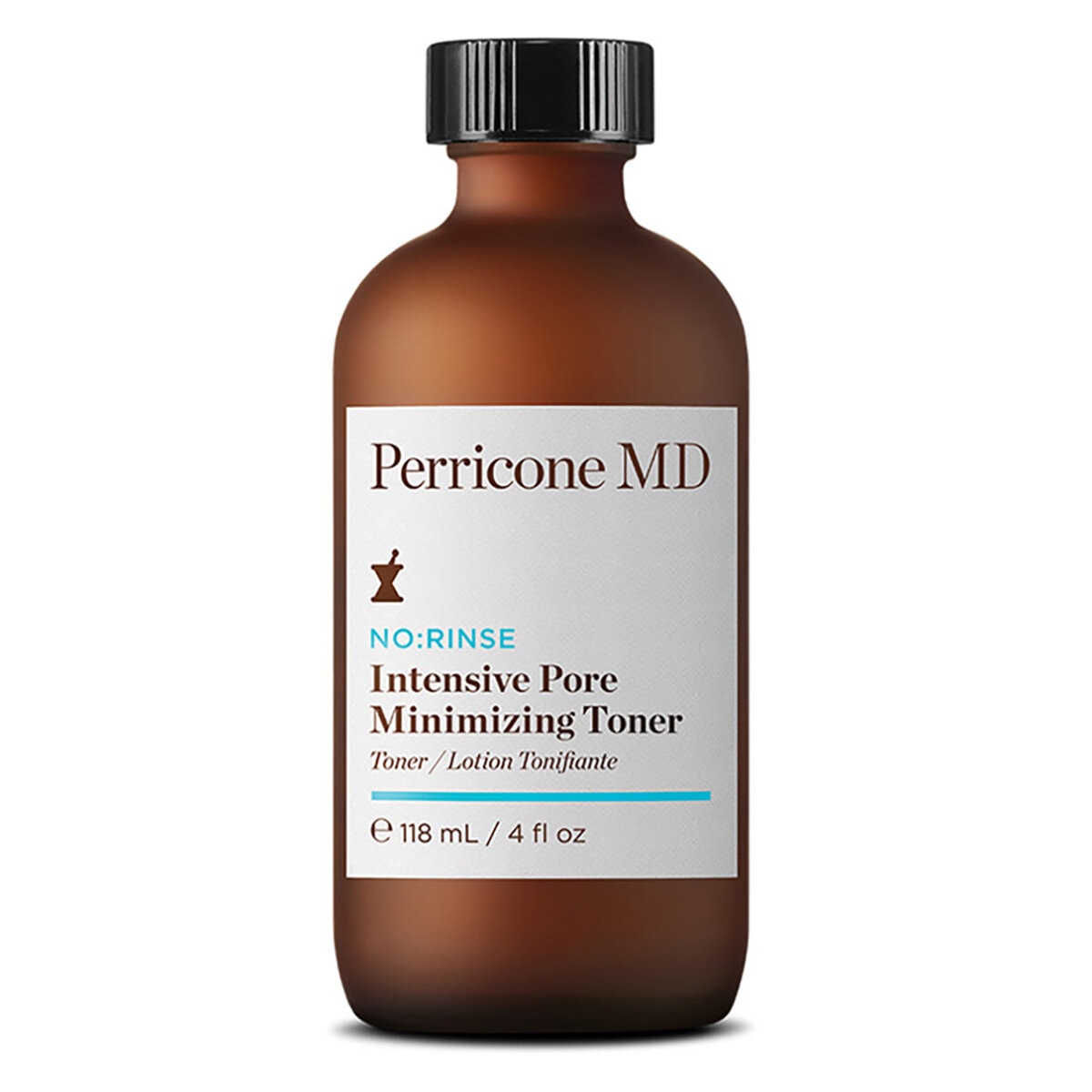 image of No Rinse Intensive Pore Minimising Toner