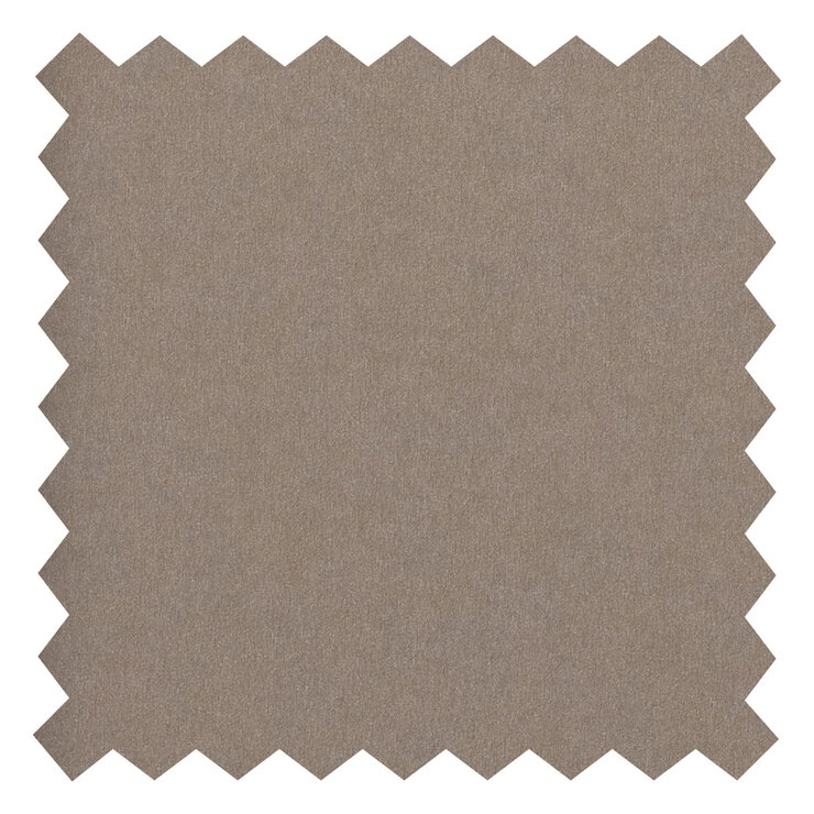 Sealy Full Ottoman Divan Base in Latte, Super King